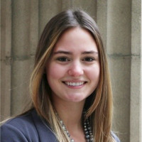 Ashley Fultz