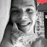Guilherme Gameplay
