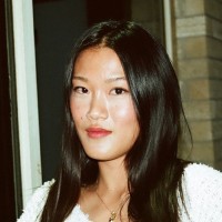 Carolyn Tso