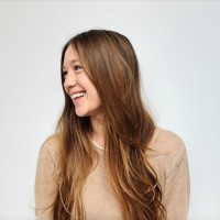 Sarah Sukroo