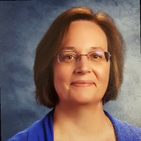 Elizabeth Boswell