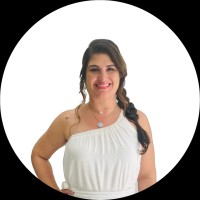 Renata Nascimento