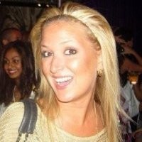 Charlotte Michaelsen