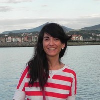 Hortensia Sofia Muñoz Jimenez