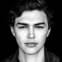 Forrest Anthony