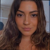 Mariana Moreira Russo