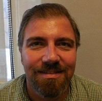 William Tuck III