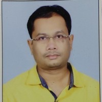 Sudarshan Das