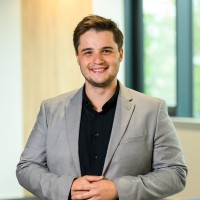 Jakub Persjanow