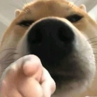 康天宇