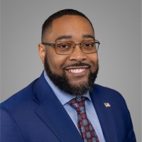 Adrian Simms