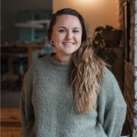 Émilie Quillet