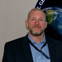 James M. Fleming, Phd