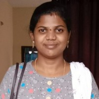 Bhavani Devulapalli