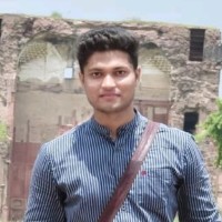 Mohd Akram