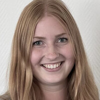 Veronique Gluderer