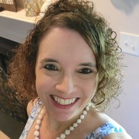 Renee Peacock