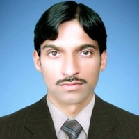 Jawad Khan