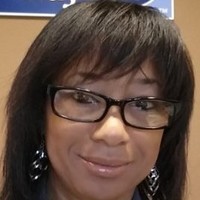 Michelle Wilson