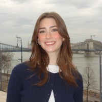 Josie Bratter