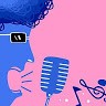 My Dream
