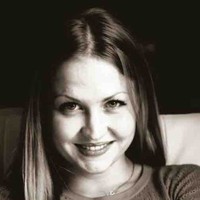 Yentel Bogaert