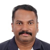 Renjith Nair