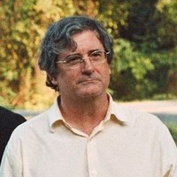 Kirk Ross