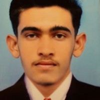 Bharatgar Swami