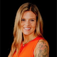 Caroline Tremblay