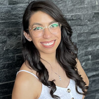 Lucero Sanchez