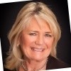Mary Powers