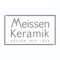 Meissen Keramik