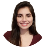 Stefanie Giménez Escobar