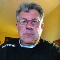 Fredrik Haagensli