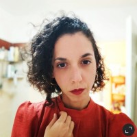 Shiri Weinstein