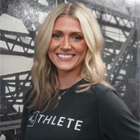 Ryanne Miller