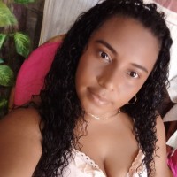 Leidys Yohana López Lopez
