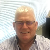 Steve Lane