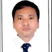 Om Bahadur Thapa