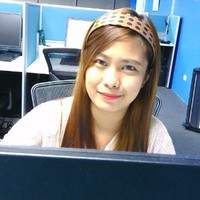 Jenilyn Villaflor
