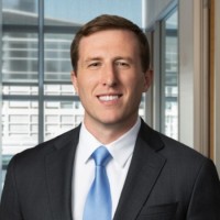 James Miller