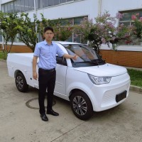 John Zhang