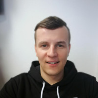Zdeněk David