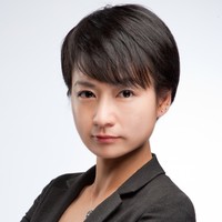 Ellen Chiang