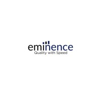 Eminence Softech