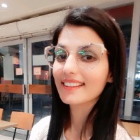 Diksha Singh