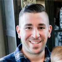 Brett Colavito