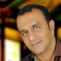 Kausar Hussain