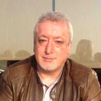 Orhan Soylu